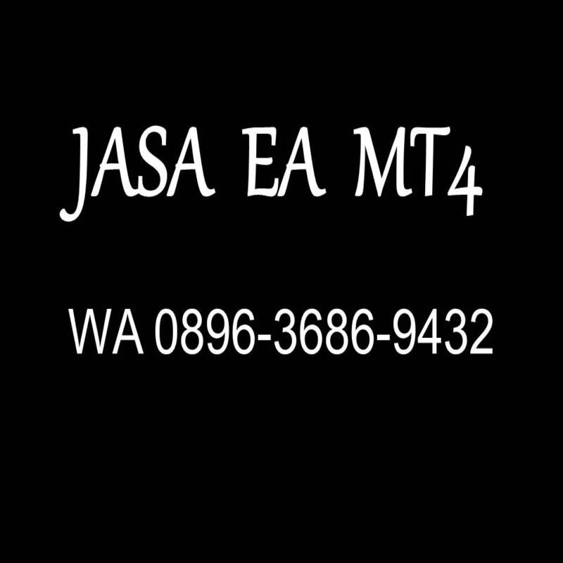 WA 0896-3686-9432, Jasa Ea di KAB CIANJUR