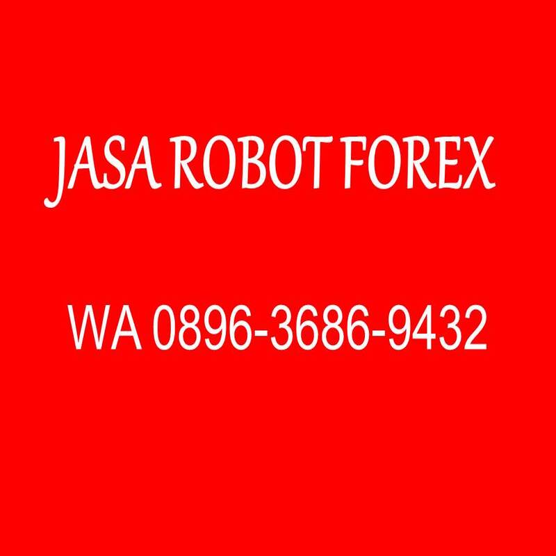 WA 0896-3686-9432, Jasa Ea di KAB ENDE