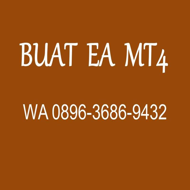 WA 0896-3686-9432, Jasa Ea di KAB SUBANG