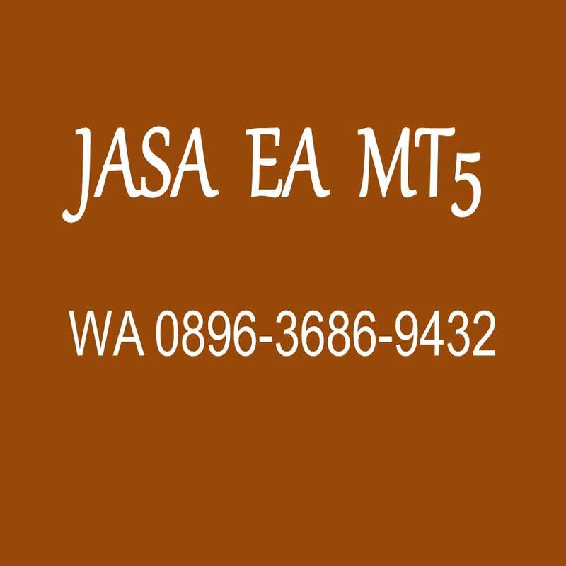 WA 0896-3686-9432, Jasa Ea di KAB PURBALINGGA