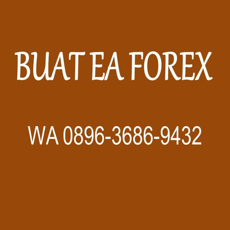 WA 0896-3686-9432, Jasa Ea di KAB LINGGA