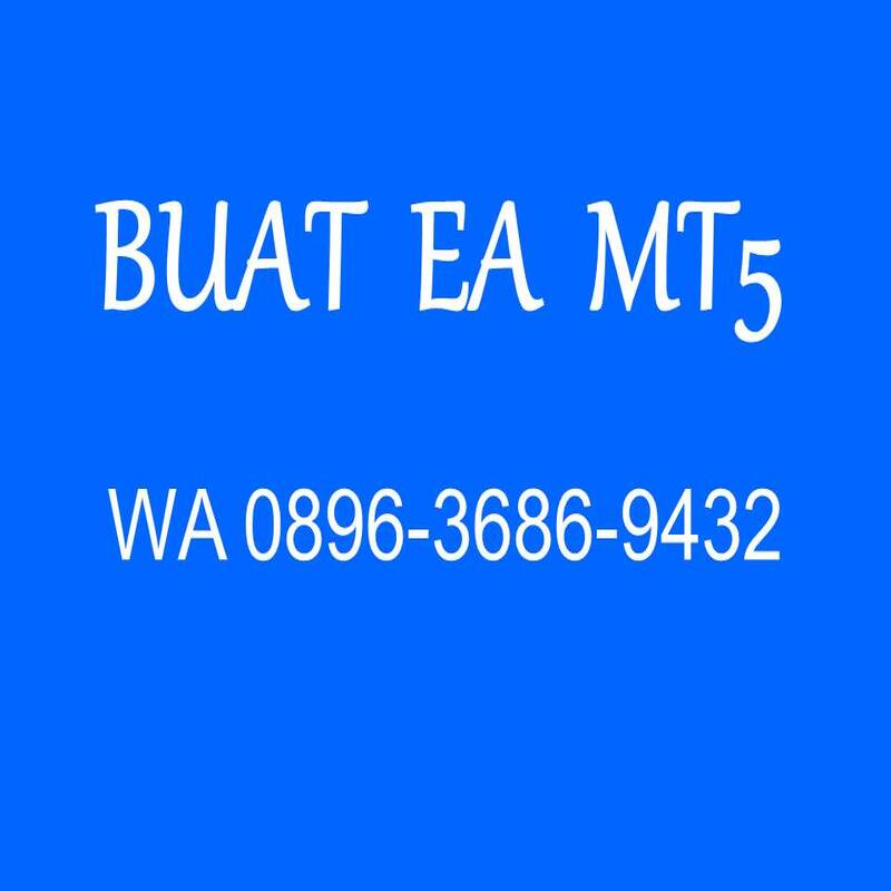 WA 0896-3686-9432, Jasa Ea di KOTA SAMARINDA