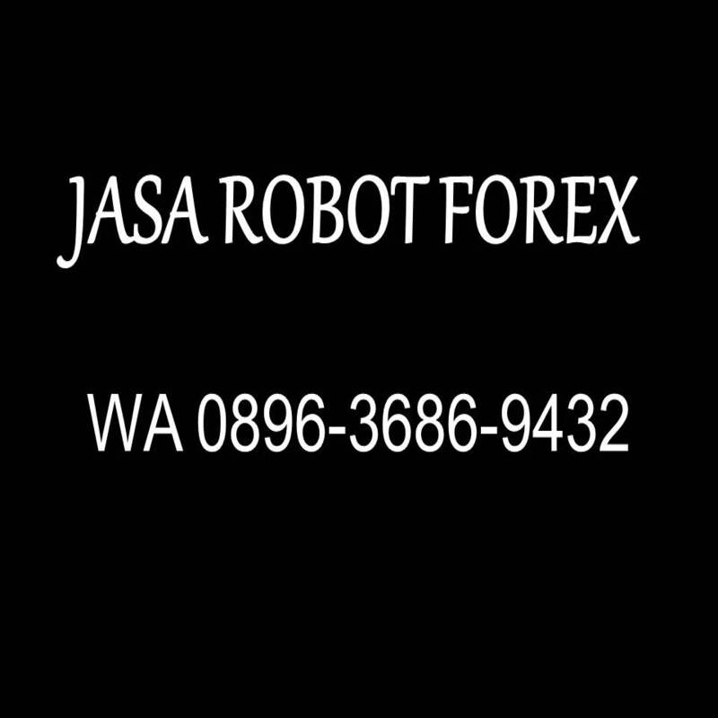 WA 0896-3686-9432, Jasa Ea di KAB PUNCAK