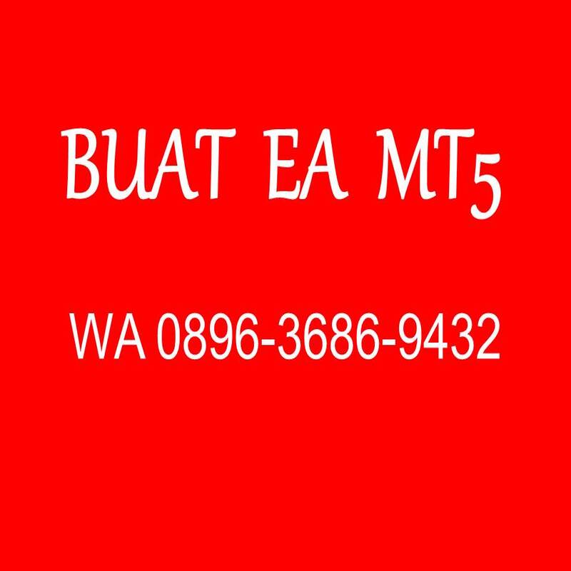 WA 0896-3686-9432, Jasa Ea di KAB BIMA