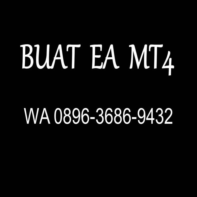 WA 0896-3686-9432, Jasa Ea di KAB TANAH DATAR