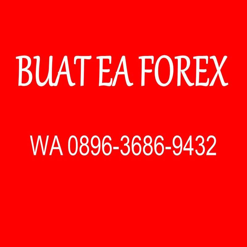 WA 0896-3686-9432, Jasa Ea di KAB SINJAI