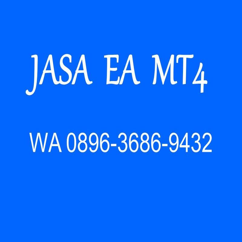 WA 0896-3686-9432, Jasa Ea di KAB BANGKA