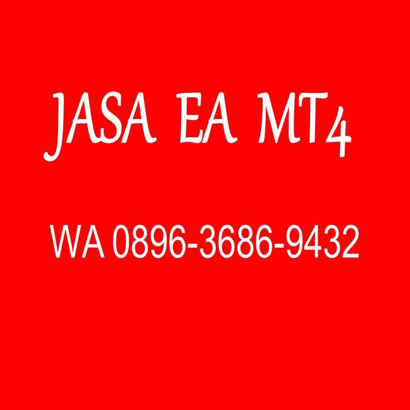 WA 0896-3686-9432, Jasa Ea di KAB PATI