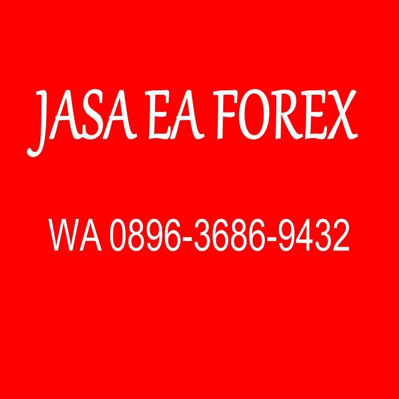 WA 0896-3686-9432, Jasa Ea di KAB ALOR