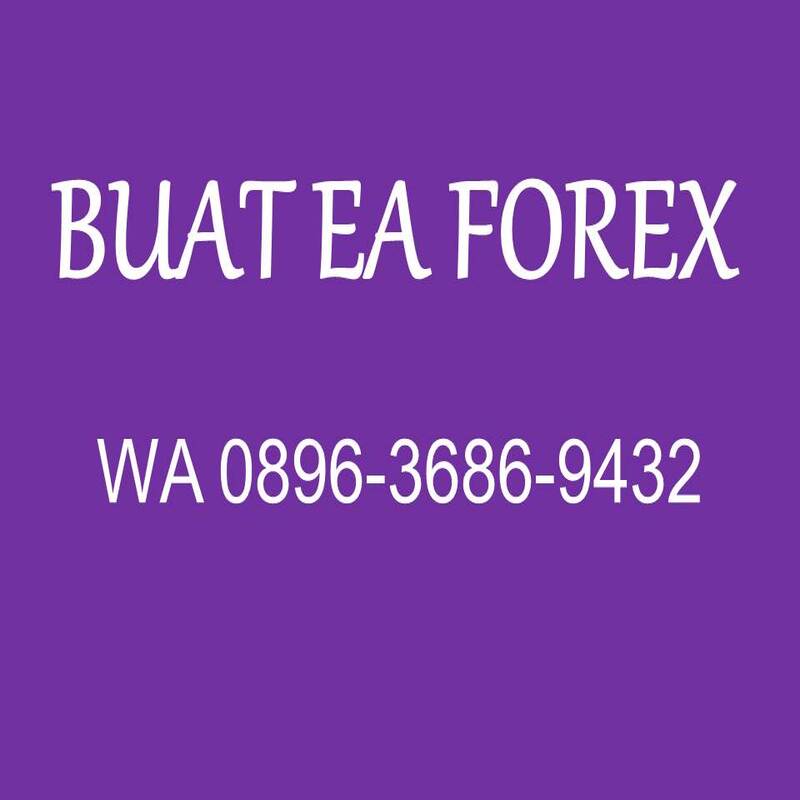 WA 0896-3686-9432, Jasa Ea di KAB PANIAI