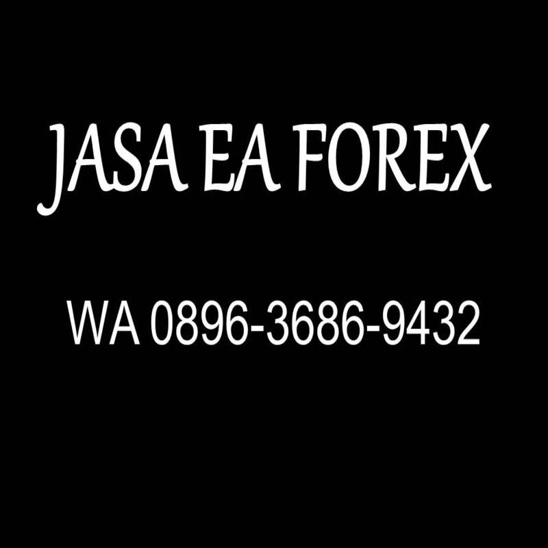 WA 0896-3686-9432, Jasa Ea di KAB TEBO