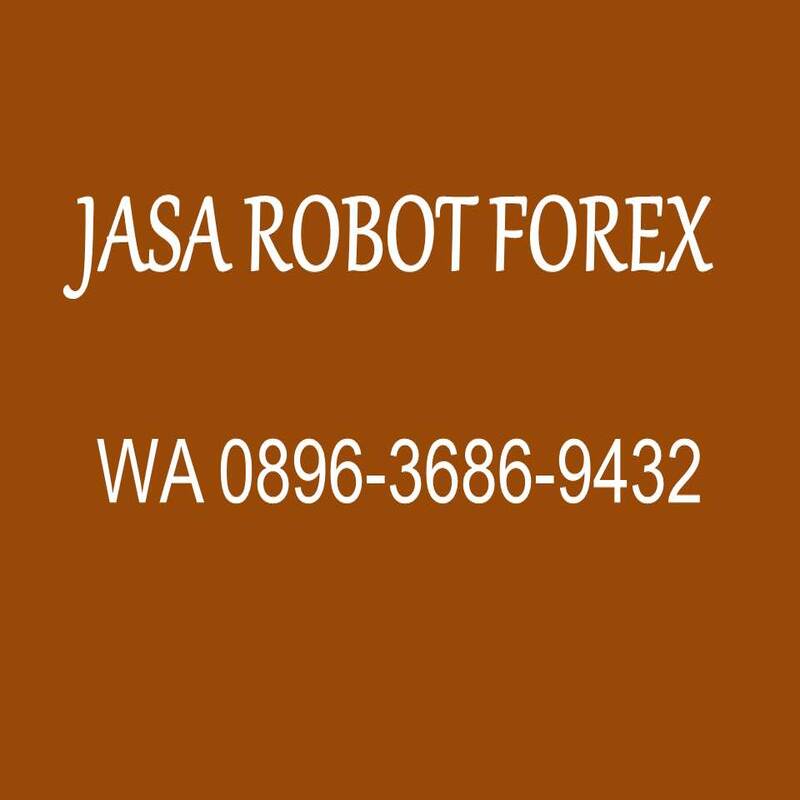 WA 0896-3686-9432, Jasa Ea di KAB DHARMASRAYA