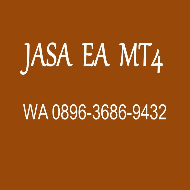 WA 0896-3686-9432, Jasa Ea di KOTA METRO