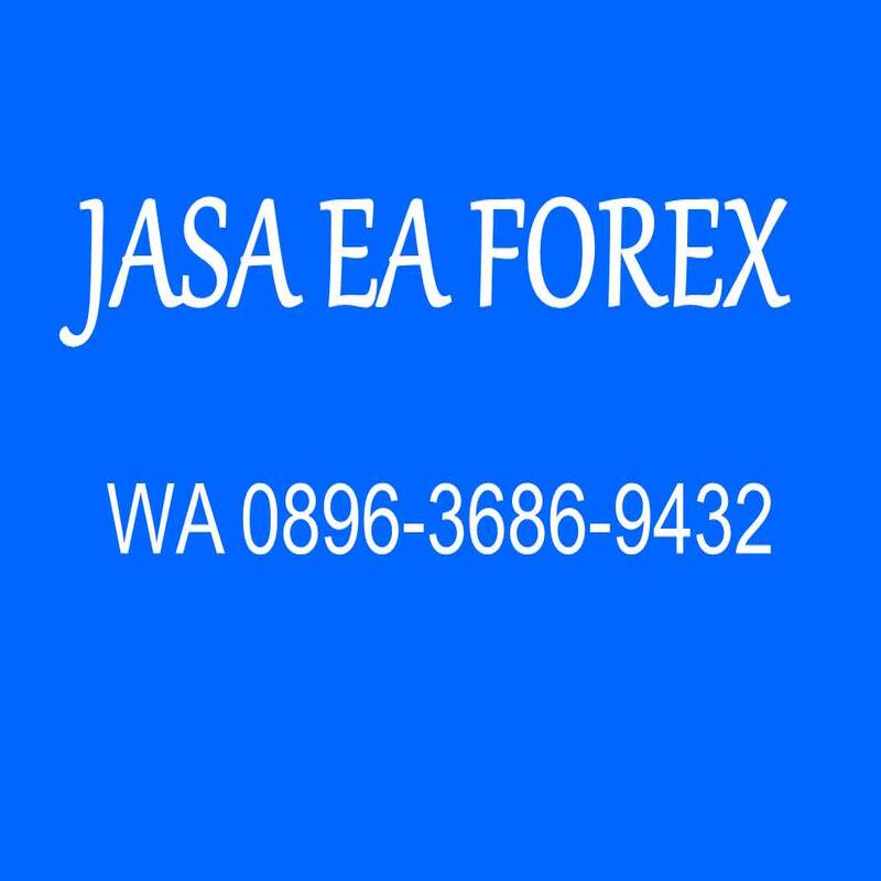 WA 0896-3686-9432, Jasa Ea di KAB BADUNG