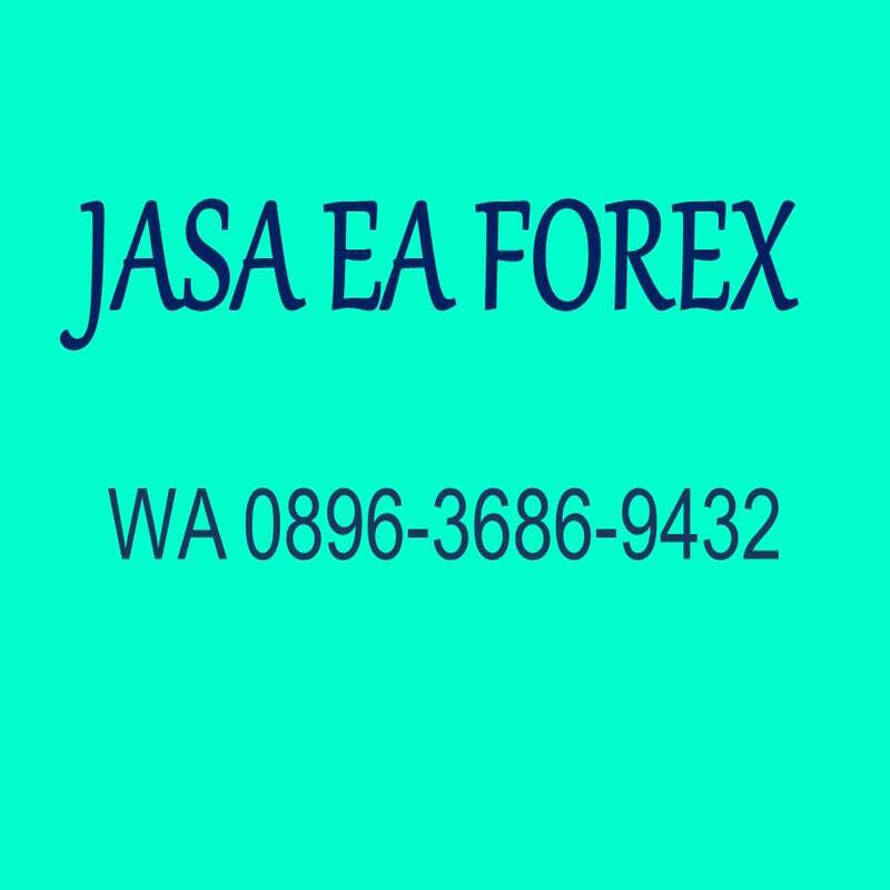 WA 0896-3686-9432, Jasa Ea di KAB GOWA