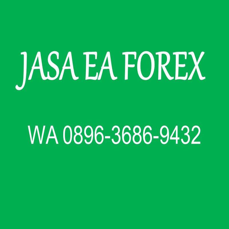 WA 0896-3686-9432, Jasa Ea di KAB NABIRE