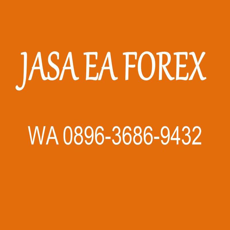 WA 0896-3686-9432, Jasa Ea di KAB KLATEN