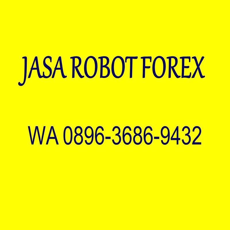 WA 0896-3686-9432, Jasa Ea di KAB CIAMIS