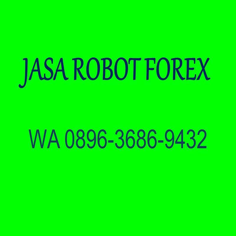 WA 0896-3686-9432, Jasa Ea di KAB JEMBER