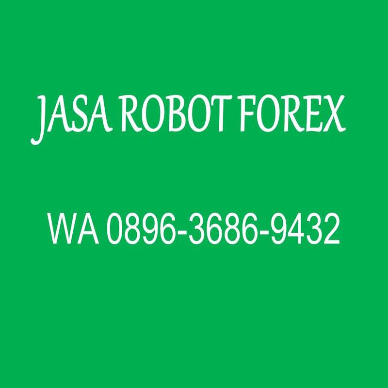 WA 0896-3686-9432, Jasa Ea di KAB KONAWE