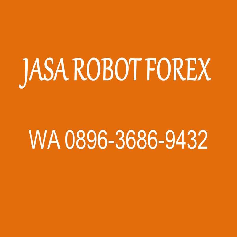 WA 0896-3686-9432, Jasa Ea di KAB PROBOLINGGO