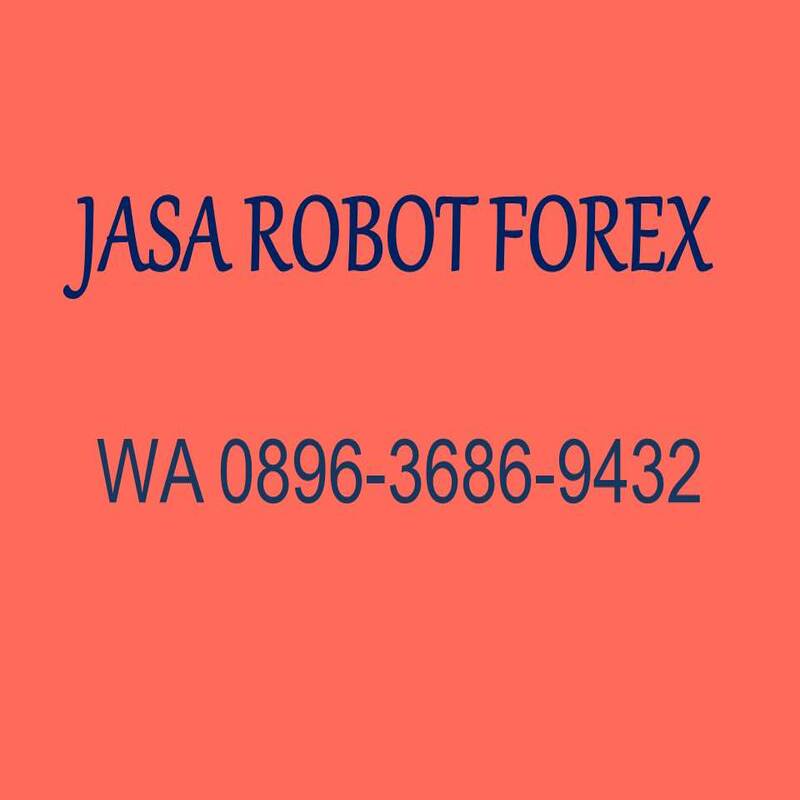 WA 0896-3686-9432, Jasa Ea di KOTA DEPOK