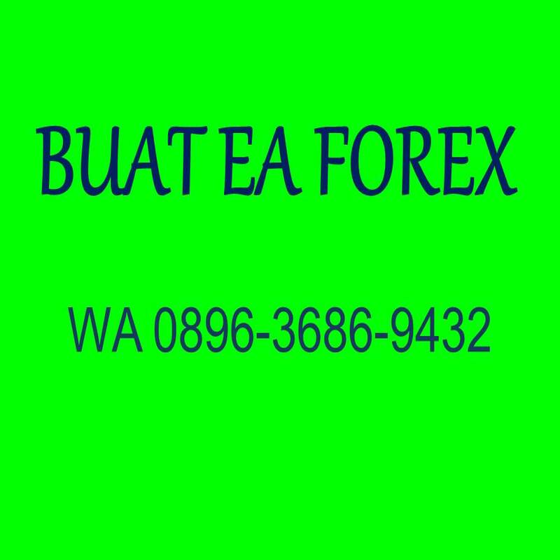 WA 0896-3686-9432, Jasa Ea di KAB SELUMA