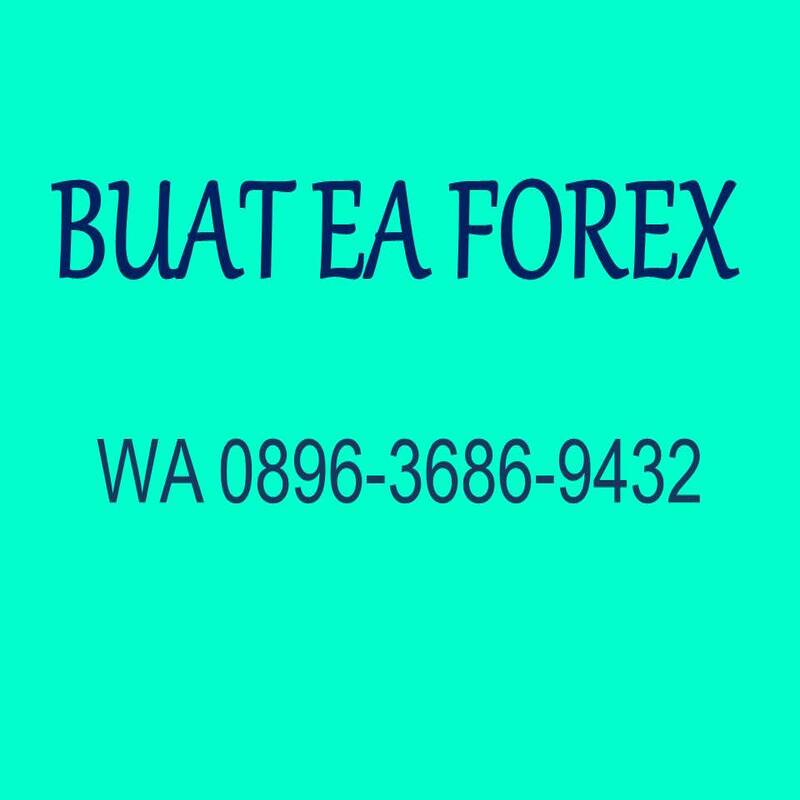 WA 0896-3686-9432, Jasa Ea di KAB S I A K