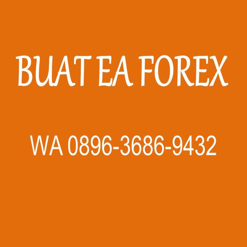 WA 0896-3686-9432, Jasa Ea di KAB KUTAI TIMUR