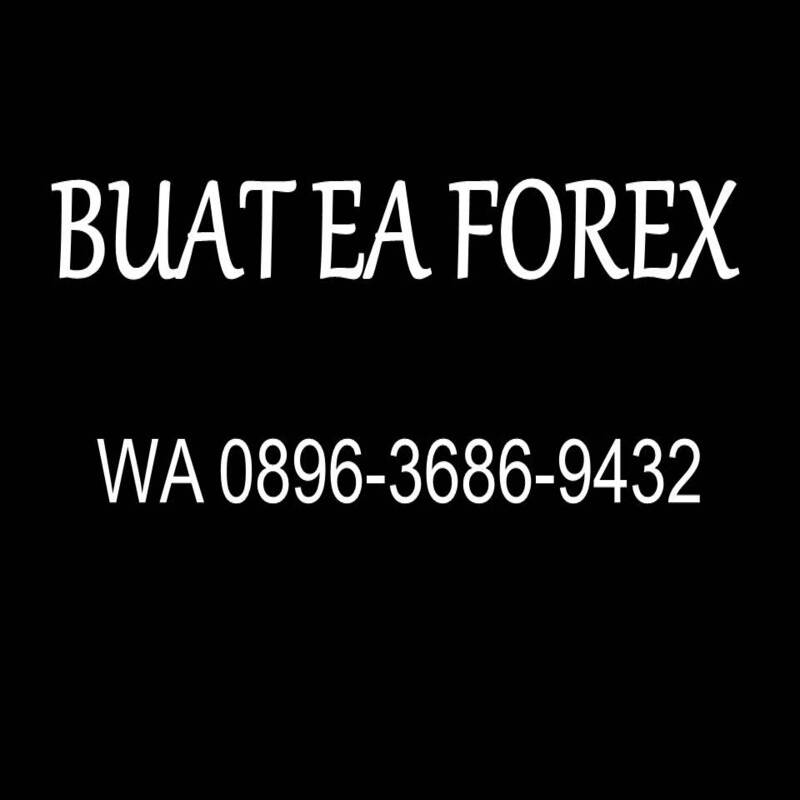 WA 0896-3686-9432, Jasa Ea di KAB KEDIRI