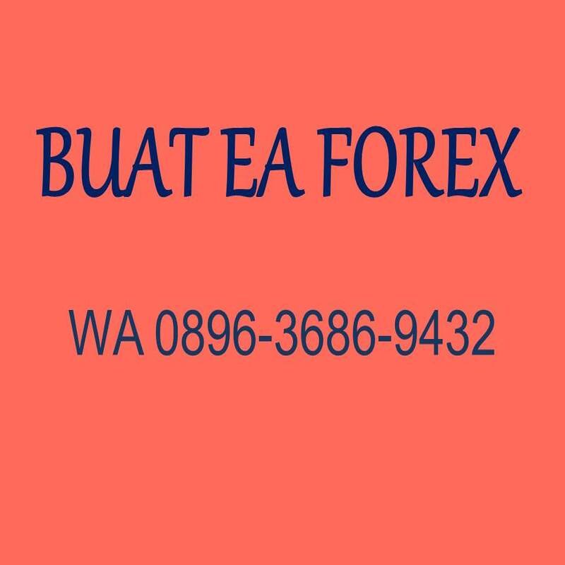 WA 0896-3686-9432, Jasa Ea di KAB TASIKMALAYA