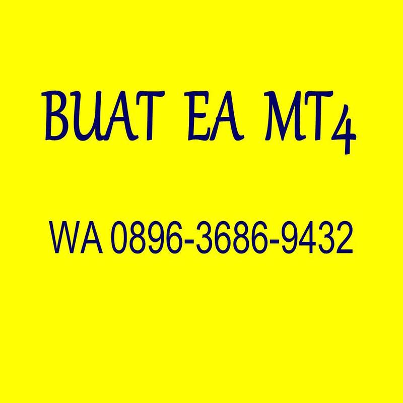 WA 0896-3686-9432, Jasa Ea di KAB AGAM