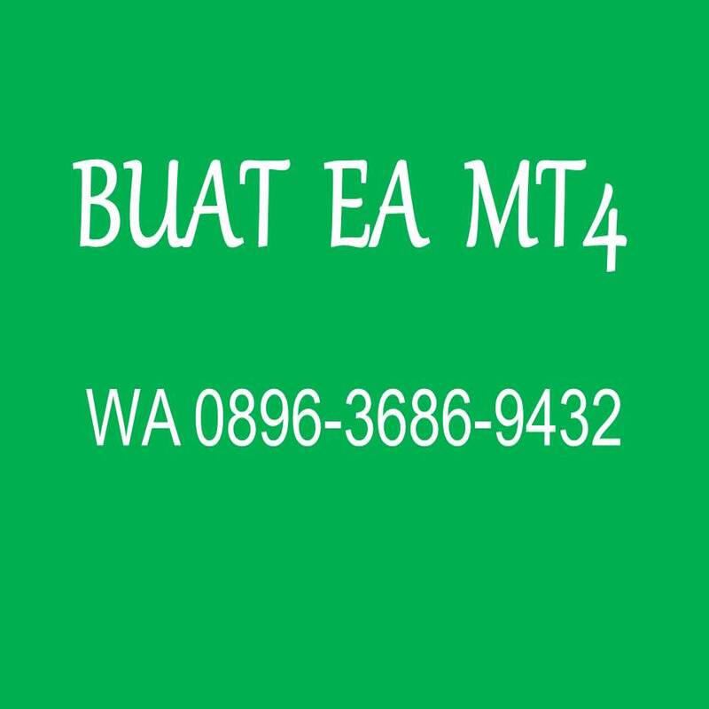 WA 0896-3686-9432, Jasa Ea di KAB LANDAK