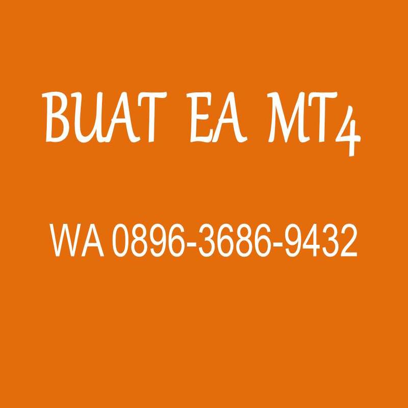 WA 0896-3686-9432, Jasa Ea di KAB ASAHAN