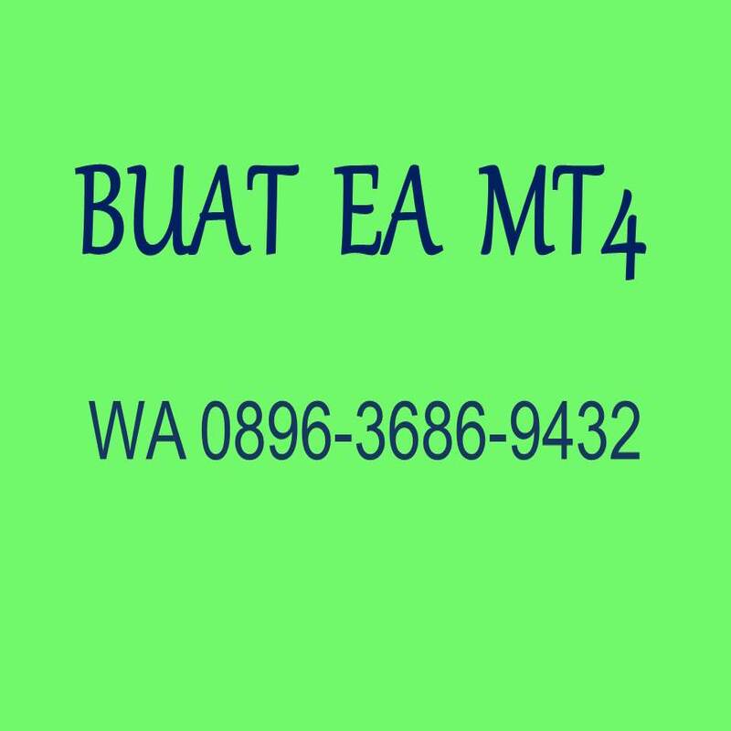 WA 0896-3686-9432, Jasa Ea di KAB FAKFAK