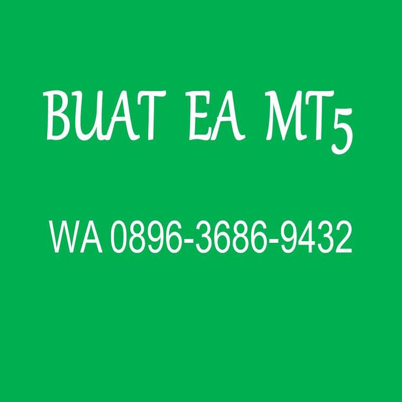 WA 0896-3686-9432, Jasa Ea di KOTA SOLOK