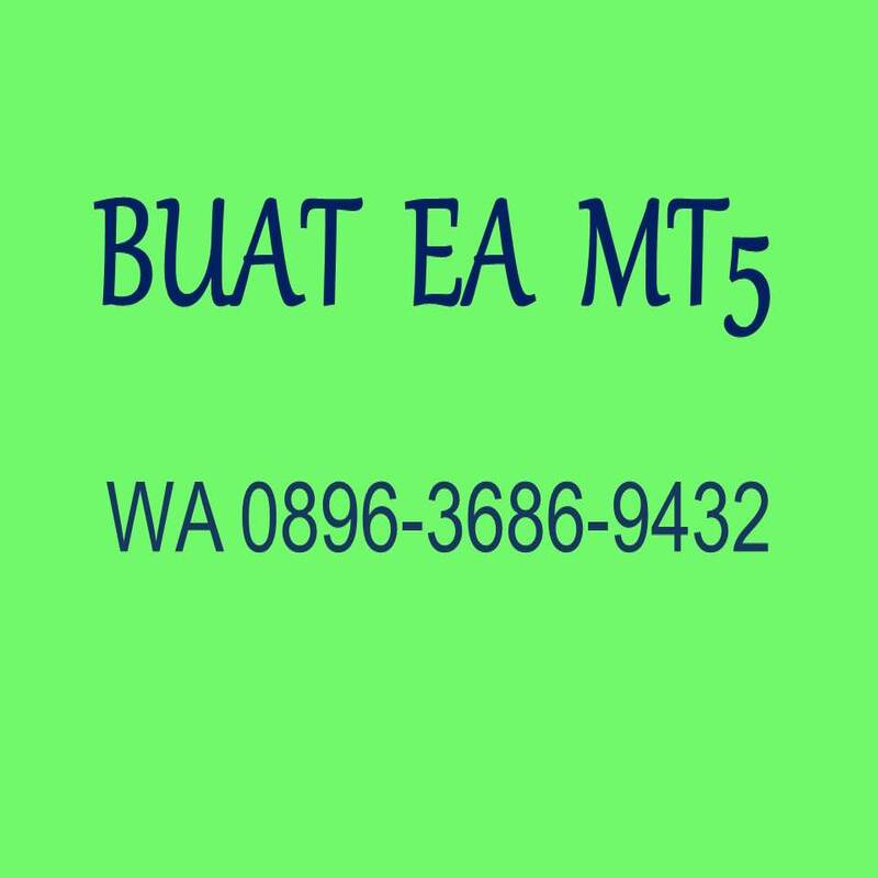 WA 0896-3686-9432, Jasa Ea di KAB SAMOSIR