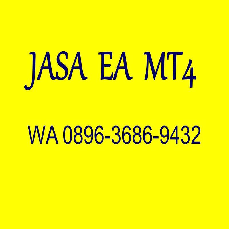 WA 0896-3686-9432, Jasa Ea di KAB KEEROM