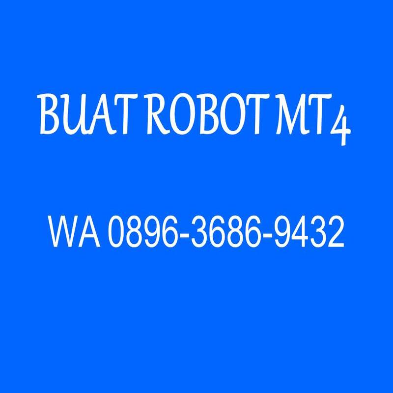 WA 0896-3686-9432, Jasa Ea di KAB BATANG HARI