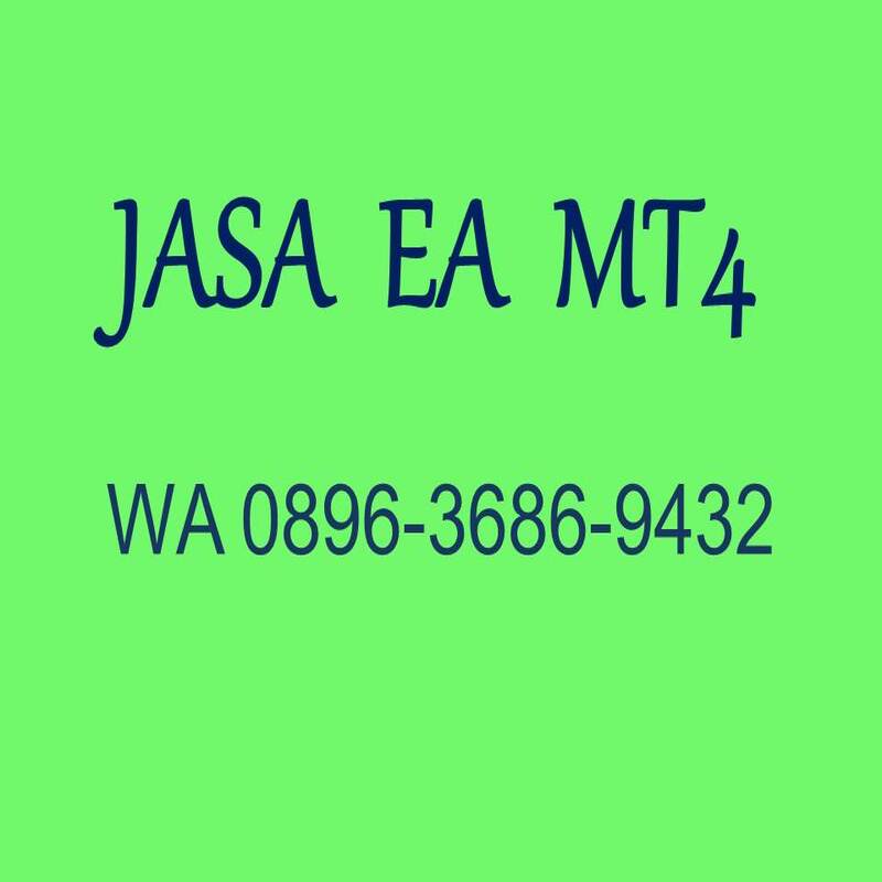 WA 0896-3686-9432, Jasa Ea di KAB KAMPAR