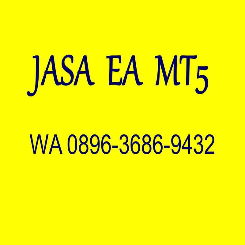 WA 0896-3686-9432, Jasa Ea di KAB MESUJI