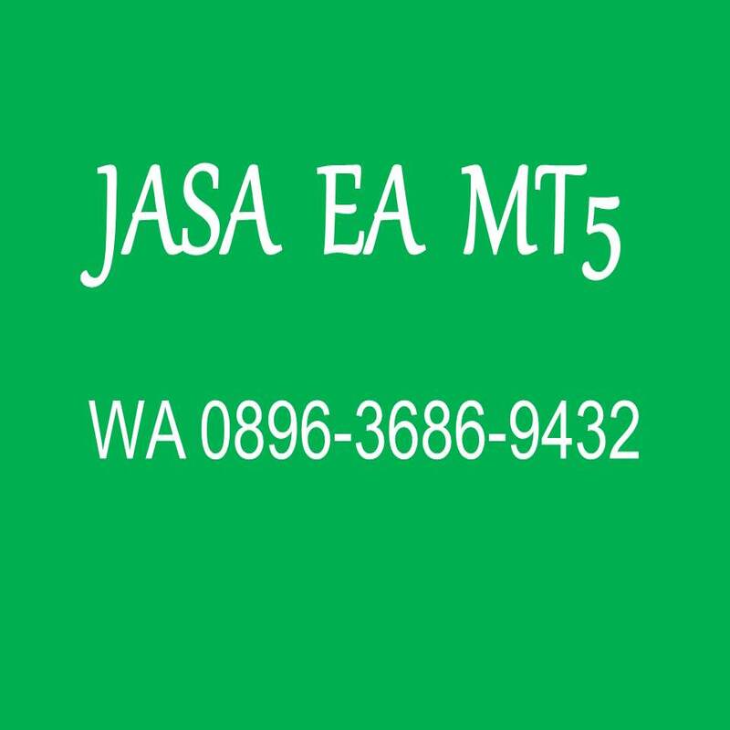 WA 0896-3686-9432, Jasa Ea di KAB BANJAR