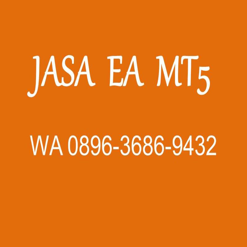 WA 0896-3686-9432, Jasa Ea di KAB KARIMUN