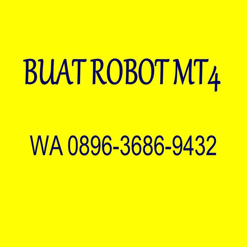 WA 0896-3686-9432, Jasa Ea di KAB POSO